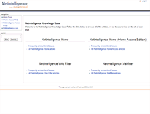 Tablet Screenshot of kb.netintelligence.com